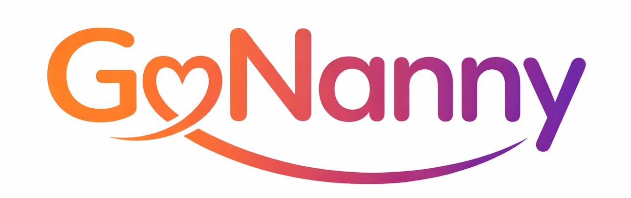 GoNanny